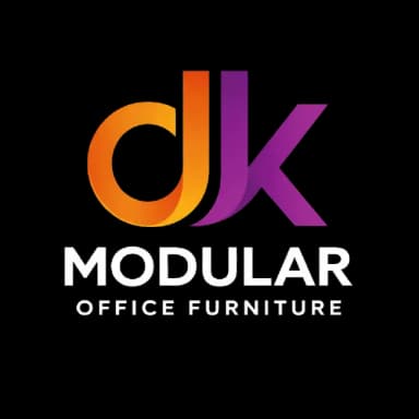 Dk Modular Contractor Furniture
