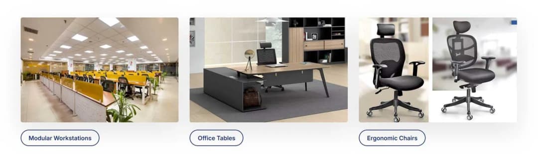 Select Your Design and Share Your Design via WhatsApp