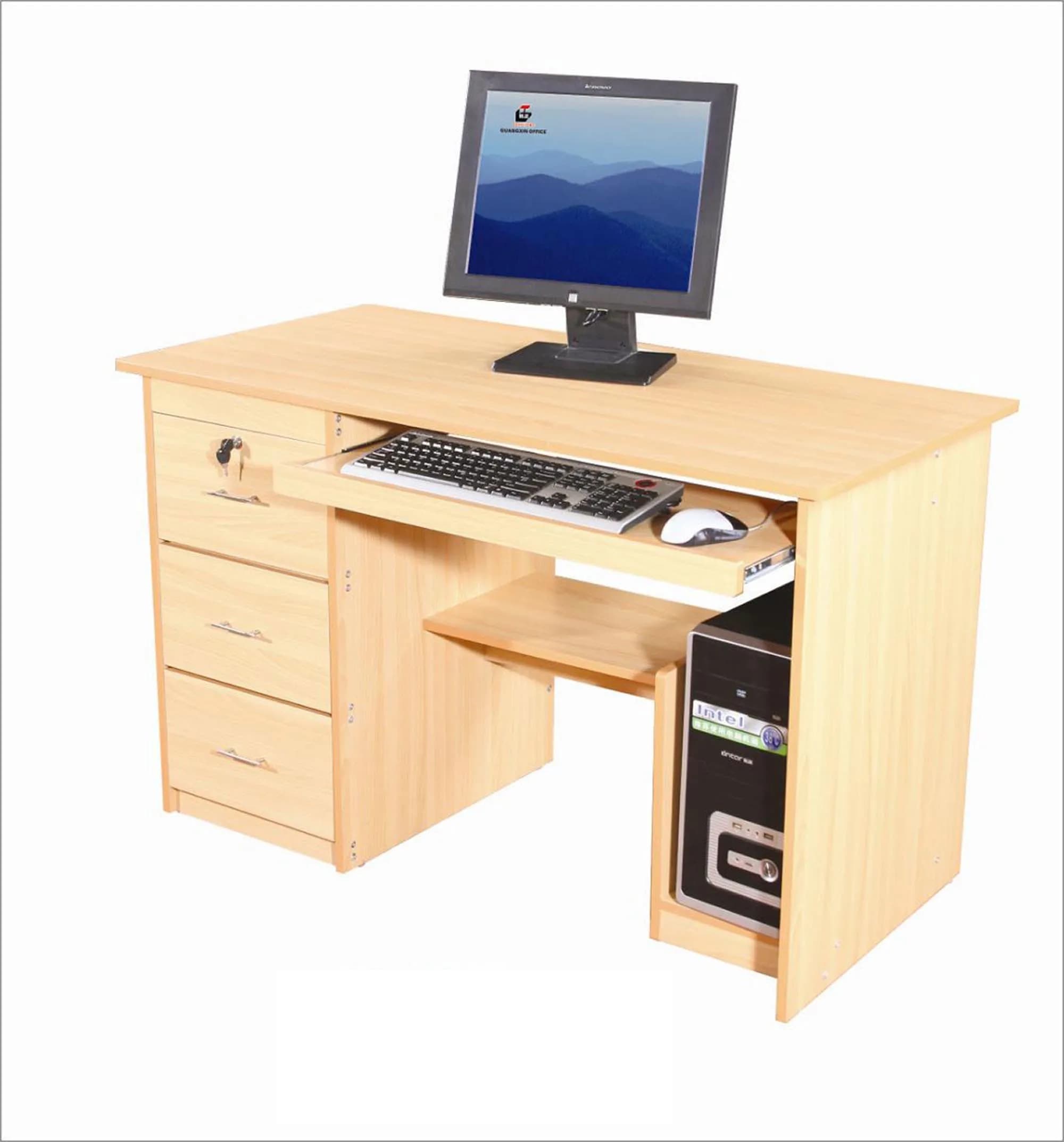 Computer Workstation Furniture