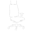 Executive Chair